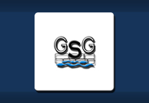 GSG Logo1